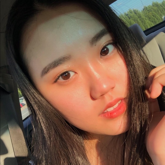 gracelee5331